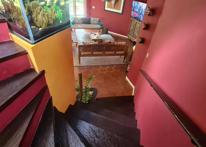 Noretsy Seminyak